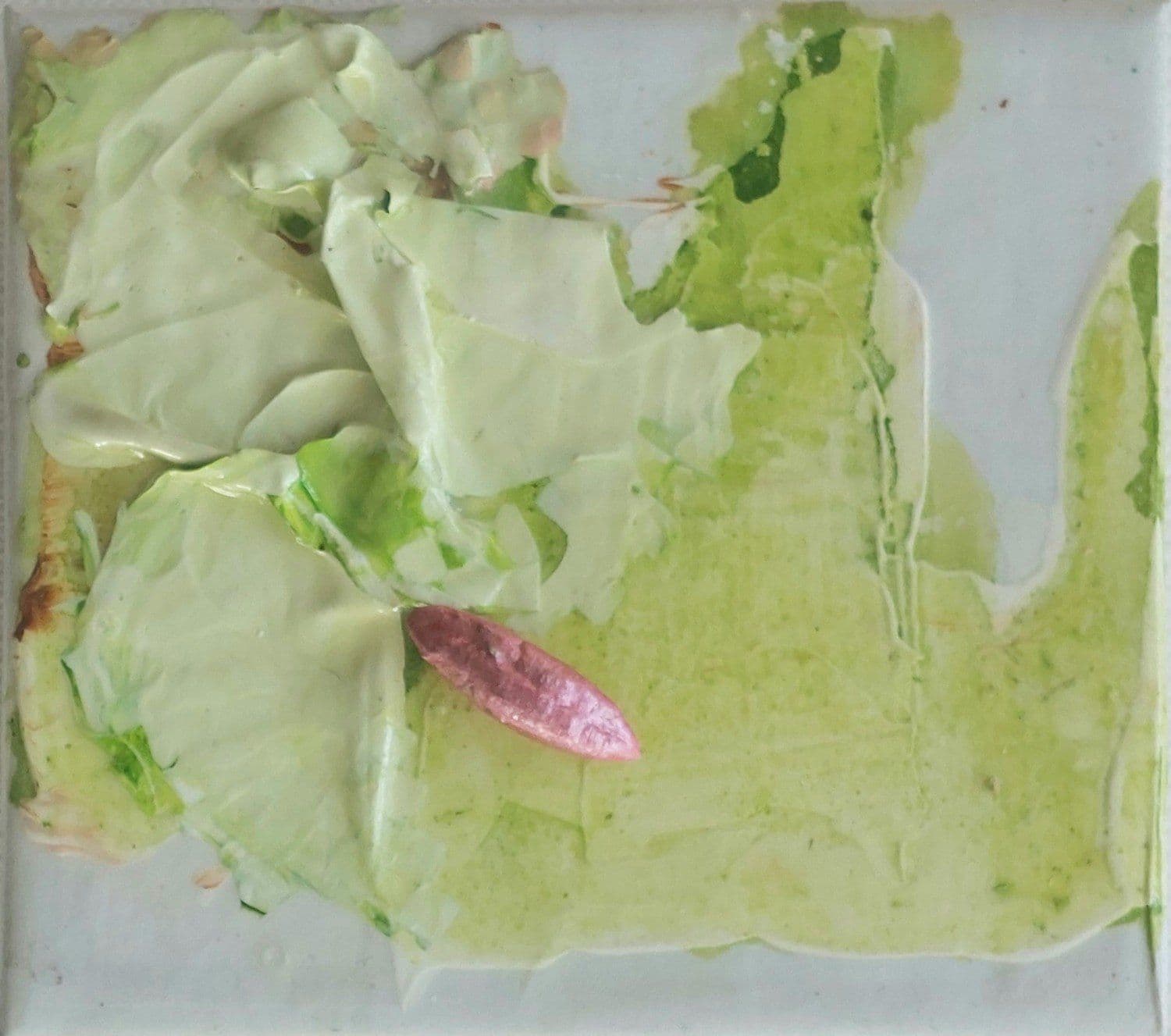 Heisses Paradies # 43