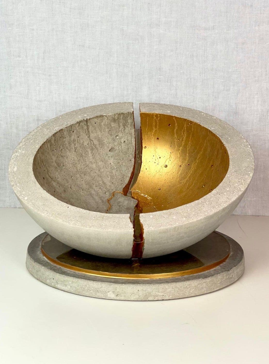 Mondfinsternis Lunar eclipce