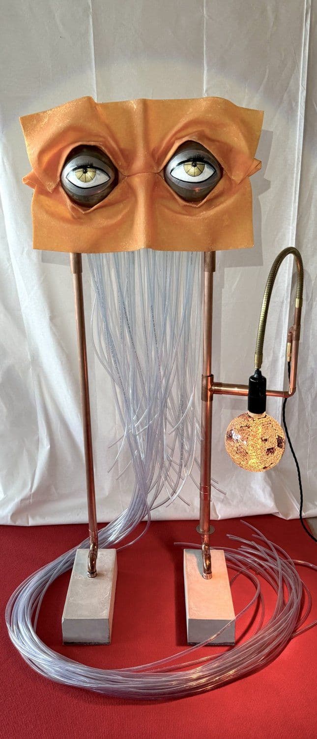 I‘m on my way to nowhere