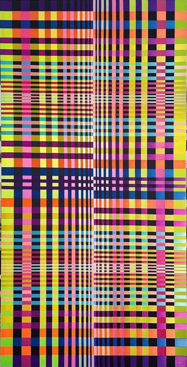 Emozioni contrastanti